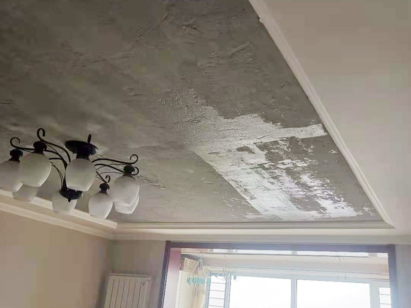 墻頂漏水維修工人哪里找,墻頂漏水維修注意事項,墻頂漏水維修小妙招,墻頂漏水維修服務(wù),墻頂漏水維修價格